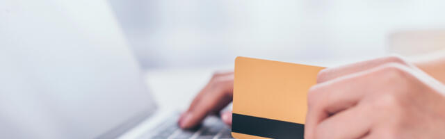 Euroülekanded muutuvad turvalisemaks: Paysera kontrollib edaspidi makse saaja andmeid