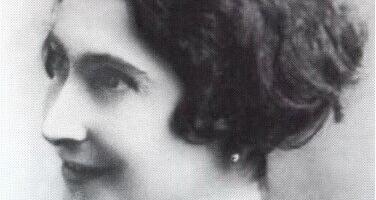 UURING: eluviisivalikud võivad geneetiliselt mõjutatud vanust muuta umbes viie aasta võrra