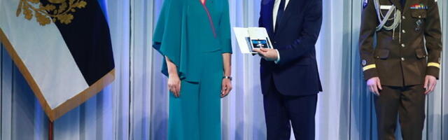 Läti julgeolekujuht: Venemaa värbab sabotaažiks kriminaale