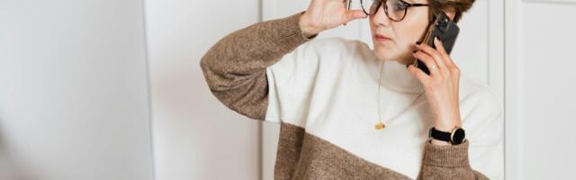 Eesti aitas tabada võrgustikku, mis müüs eri riikide telefoninumbreid