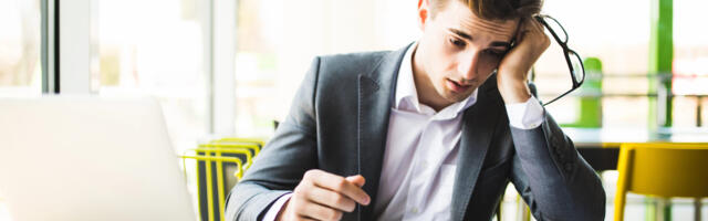 Riik jagab 10 miljonit eurot ettevõtetele, kes tahavad loobuda paberist ja pliiatsist