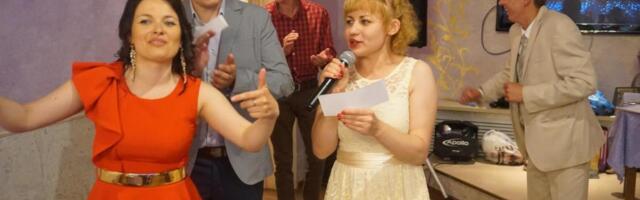 Igor oženio nevinu devojku Stanu: Prva bračna noć bila je fantastična, ali svadbeni običaj koji su nametnuli njeni roditelji ga izludeo! "Pritisak mi je skočio"