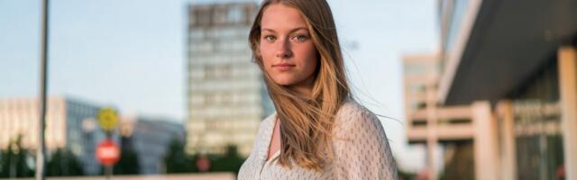 Uuring: moslemimehed ei lõimu, kuna valged naised ei taha nendega abielluda