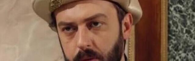 Žene mu radile o glavi! Ibrahim-paša je zavoleo Bosanku, postao najmoćniji na dvoru, a onda ga se Hurem rešila