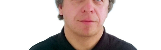 Kolumn. Ots: Kas toetusega või ilma?