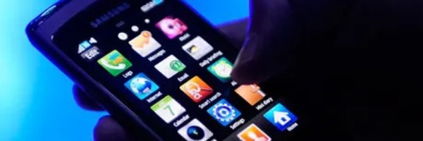 Estonian police may lose ability to gather phone metadata without court order