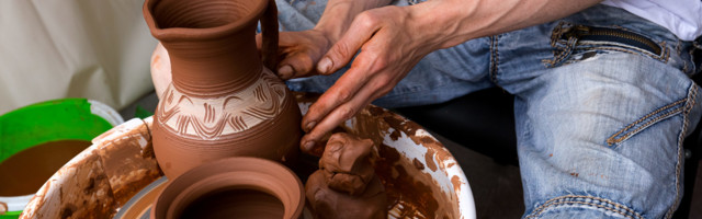 Kagu-Eesti mikro- ja väikeettevõtjad saavad 600 000 eurot toetust