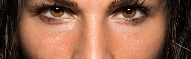 3 sodiaagimärki, kes on kõige võimsamad