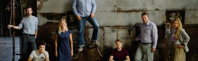 Kuula: 20.04 Restart: Rendin on teel kindlustusfirmaks ja vajab palju raha