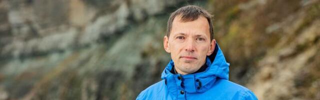 Maapõueenergia kasutamiseks algas koostöö Soomega