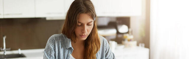 Talv on tulekul! Eesti energiaspetsialistid arutlevad, kas ja millist rohtu kosmiliste elektrihindade vastu on