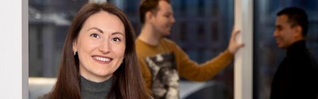 E-poe edu määrab klienditugi ja -kogemus