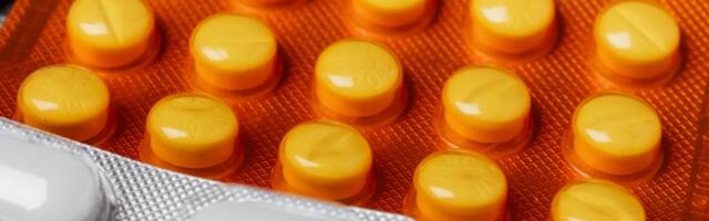 Ravimid võivad muuta naha päikesevalguse suhtes tundlikumaks