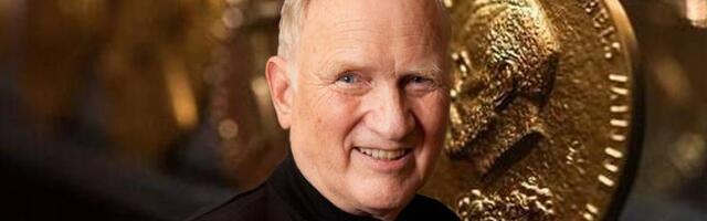 Nobelist John Clauser allkirjastas deklaratsiooni, mis kritiseerib valitsevat kliimanarratiivi