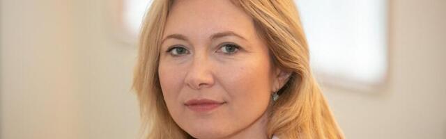 Eesti Pank: majanduse aeglane taastumine ohustab töökohti