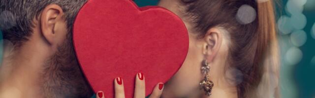 SUUR SUHTEAUDIT | Uude aastasse koos või eraldi? Saa teada, kui tugev on teie suhe ja kas tasub üldse jätkata