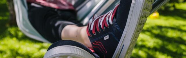 Igavese tööpäeva kauge sära