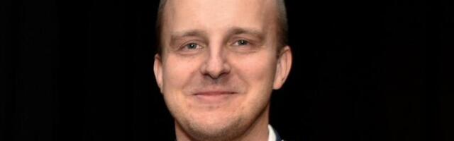 Türi valla raadiosaates on külas vallavanem, abivallavanem ning Türi Halduse juht