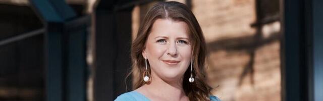 Kuidas lahendada töövaidlust? Ekspert annab nõu