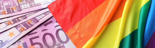 Politoloog: AfD valimisvõidu tõttu peaks EL külmutama Saksamaa Tüüringi liidumaa toetused