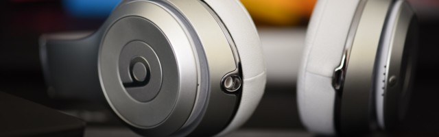 Apple lõpetas konkurentide kõrvaklappide müümise ja selleks võib olla mõjuv põhjus