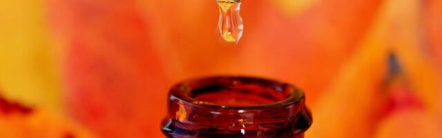 Kuidas DMSO kaitseb ja ravib siseorganeid