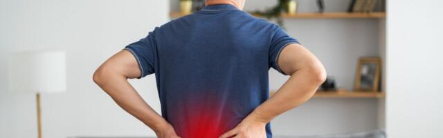 Uuring: Krooniline neeruhaigus ja diabeet tõstavad südamehaiguste riski kuni 28 aastat varem