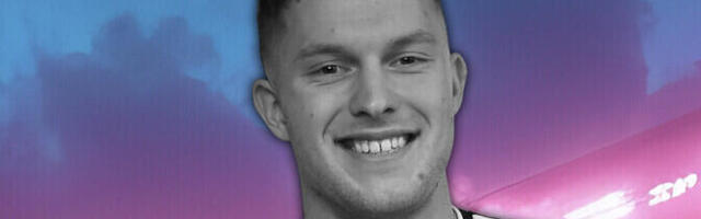 Кристиан Каск и Уку Кырре перешли из пярнуского "Вапруса" в "Нымме Калью"