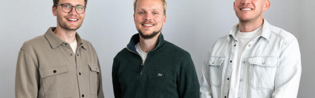 Exclusive: German startup takes on ‘solar-only’ rivals with energy-as-a-service model