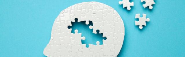 Uuring: rattasõit võib soodustada aju plastilisust Parkinsoni tõvega inimestel