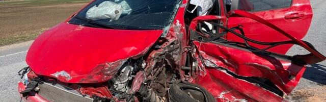 Doktoritöö: ellujääja süütundele pööratakse liiga vähe tähelepanu