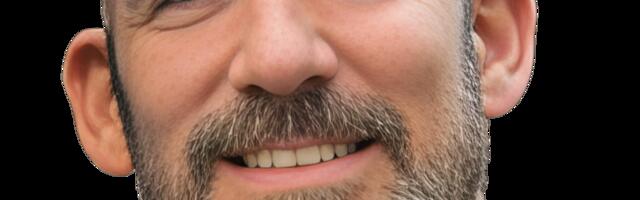 Muuseumikratt soovitab: Laitse RallyPark alustab kultuuriürituste sarja