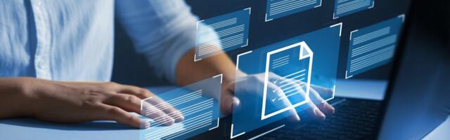 Ministeerium ootab tegevusloa nõuete kaasajastamise ettepanekuid