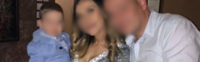 DA LI TRI UGAŠENA ŽIVOTA VREDE SAMO 15 GODINA ZATVORA?! Agencija za bezbednost saobraćaja traži 40 godina za ubice iz kafane