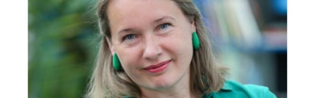 HIIU HUUMOR | Kellele on tarvis hiiu nalja mõistmise salvi?