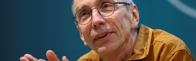 Svante Pääbo: hirm inimkonna peatse väljasuremise ees on alusetu