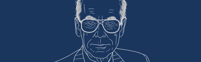 Lennart Meri magistri- ja teadustöö auhinna konkursside kandideerimise tähtaega pikendati detsembri lõpuni