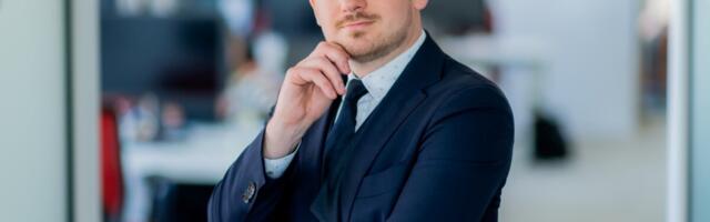 Maksudest küberturvalisuseni: 2026. aasta uued nõuded ettevõtetele