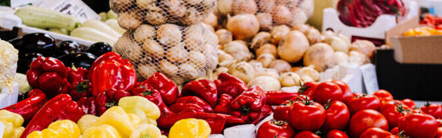 Suur osa toormehindadest on maailmaturul aastaga oluliselt langenud