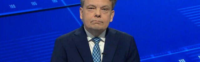 ETV spordisaade, 17. jaanuar