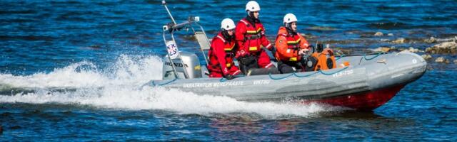 Riik loob ühise portaali vabatahtlikele: tahame neid kaasata mugavalt ja liigse bürokraatiata