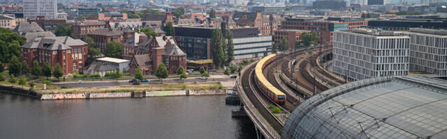 Saksa võimud vahistasid Vene heaks luuramises kahtlustatava naise