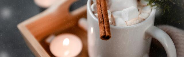 Hiina astroloogia päevahoroskoop: teisipäev, 27. jaanuar