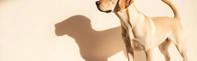 Apteeker selgitab, kuidas kaitsta lemmiku käppasid soola ja külma eest