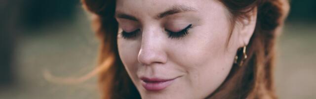 Millise looma-aasta Vähk oled sina? Hiina horoskoop paljastab sinu iseloomu varjatud küljed