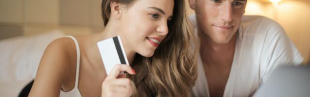 E-smaspäev toob täna kokku üle 310 veebipoe