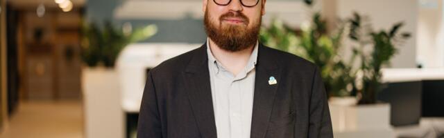 Elektriauto vs diiselauto, hinnavahe aastas ulatub tuhandetesse eurodesse 