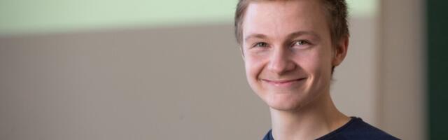 Uku Lilleväli: kaotame “keskmise õpilase” mudeli