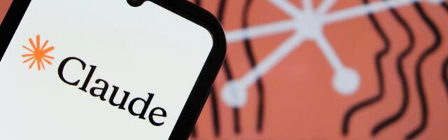 Anthropicu uus TI mudel on liiga võimas, et avalikuks teha