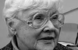 Meie Inge Unt! (avalik kiri pedagoogikadoktorile)